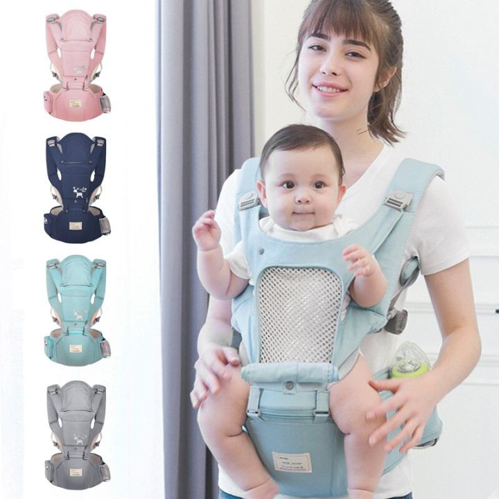 0-36m-ergonomic-baby-carrier-infant-kid-baby-hipseat-sling-save-effort-kangaroo-baby-wrap-carrier-for-baby-travel