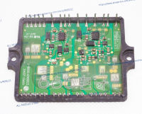 YPPD-J014C จัดส่งฟรีโมดูลใหม่และเป็นต้นฉบับ