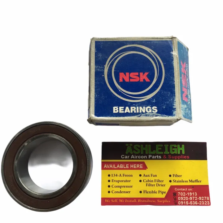 Mit Air Bearings Car Aircon Parts and Supplies Lazada PH