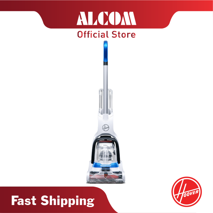 Hoover®Powerdash pet carpet cleaner (FH50700SAA) Lazada PH