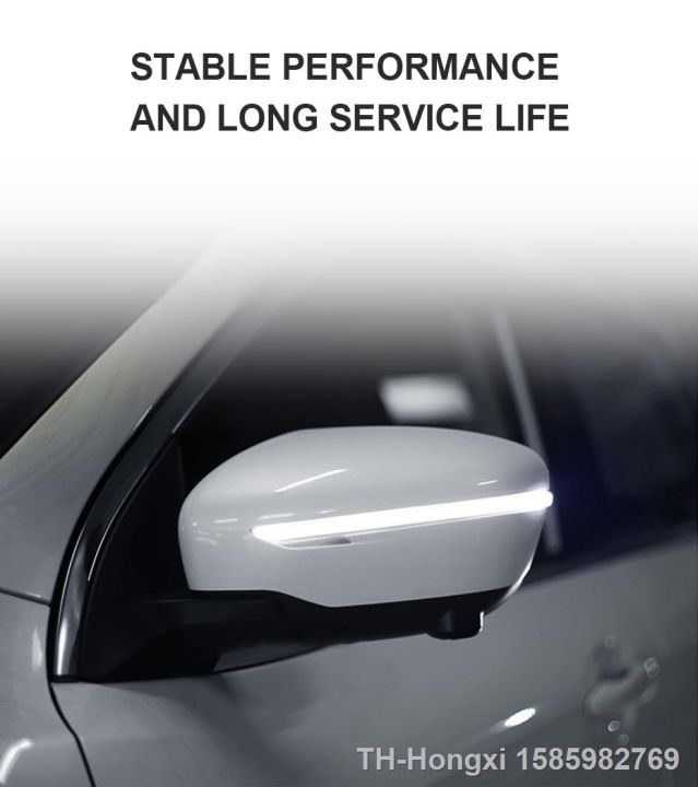 lz-universal-led-car-rearview-mirror-indicator-lamp-12v-auto-headlight-strip-turn-signal-flowing-light-daylights-led-lights