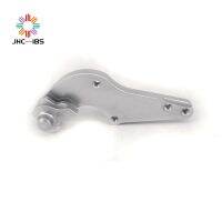 Motorcycle Brake Disc Adapter Bracket 320MM For Husaberg KTM SX SXS XCW XCF EXC 125 144 150 200 250 300 400 450 505 530