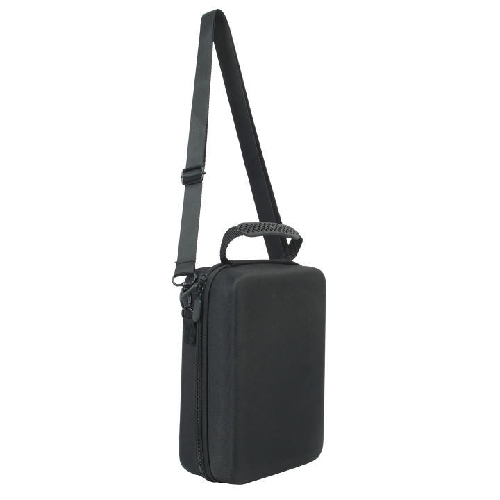 กล่องใส่ลําโพง-marshall-stockwell-ii-ขนาดพกพา-marshall-protective-case-กระเป๋าเคส-กันกระแทก-สำหรับใส่ลำโพง-กล่องเก็บของ-กล่องใส่ของ