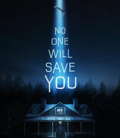 No One Will Save You (2023) (เสียง Eng | ซับ Eng/ไทย) Bluray