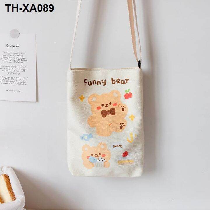 mini-mobile-phone-packages-female-south-korean-cute-little-the-students-children-oblique-satchel-joker-bag