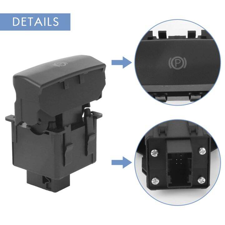 car-electric-handbrake-brake-control-switch-parking-switch-for-peugeot-3008-5008-470706