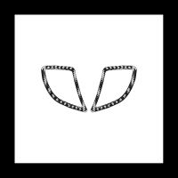 ❀ Carbon Fiber Car Steering Wheel Cover Trim Sticker for Hyundai Sonata 8Th 2011-2014 Accessories