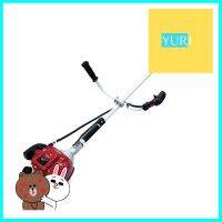 เครื่องตัดหญ้าสะพายบ่า TAKARA TK35-4ST 3 แรงม้าBRUSH CUTTER TAKARA TK35-4ST 3HP **จัดส่งด่วนทั่วประเทศ**