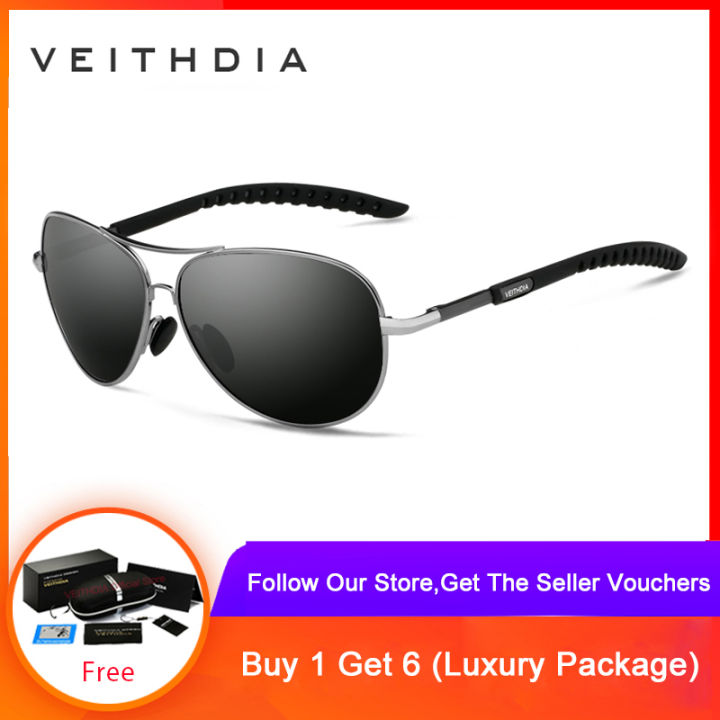 veithdia-แว่นกันแดด-polarized-แว่นตากันแดด-แว่นโพลาไรซ์-สินค้ามาใหม่-สำหรับผู้ชาย-3088