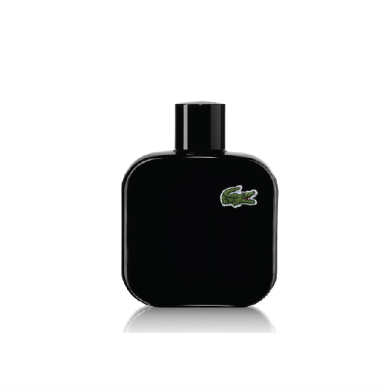 น้ำหอม-lacoste-eau-de-lacoste-l-12-12-noir-cologne-100-ml-กล่องซีล