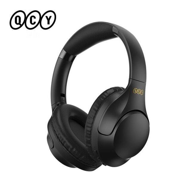 zzooi-new-qcy-h2-bluetooth-5-3-earphone-bass-hifi-stereo-headset-78ms-low-latency-wireless-headphone-for-music-gaming-60-hour-playtime