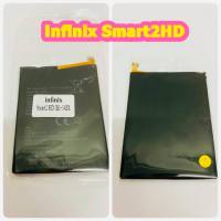 แบตเตอรี infinix  Smart 2 HD / BL-34BX  แบตอึด ทน ใช้ได้นาน สินค้ามีของพร้อมส่ง รับประกันสินค้า 3 เดือน สำหรับช่างซ่อมมือถือ