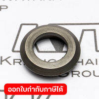 อะไหล่HR1830#30 RING 11