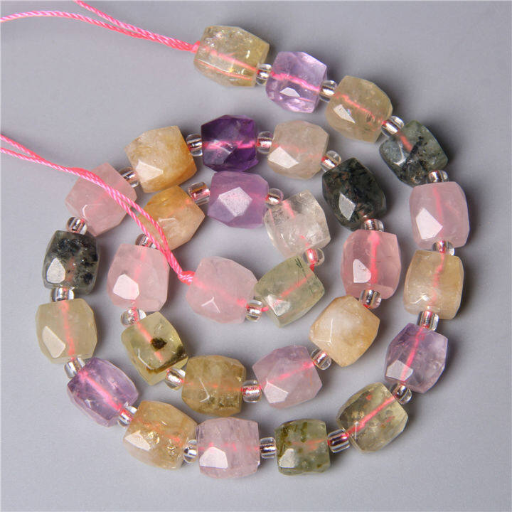 10mm-natural-faceted-gem-stone-quartz-beads-loose-citrines-cube-spacer-stone-beads-for-jewelry-making-bracelet-earrings-necklace