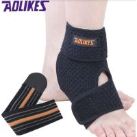 AOLIKES ANKLE SUPPORT ผ้ารัดข้อเท้า