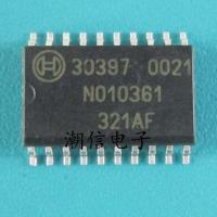 30397[SOP-20] Car Ignition Control Chip Brand New Original Net Price Can Be Directly Auctioned