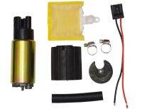 New Fuel Pump Compatible With Can-Am Renegade 800 2007-2008 w/ Replaces 703500771