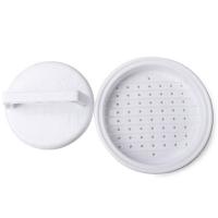 Round Shape Hamburger Press Plastic Hamburger Meat Beef Grill Burger Press Patty Maker Mold Mould Kitchen