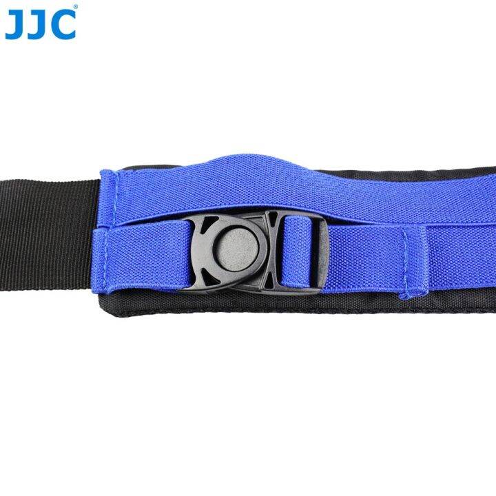 jjc-camera-lens-bag-waist-belt-strap-adjustable-lens-pouch-holder-for-canon-nikon-olympus-sony-pentax-photography-accessories