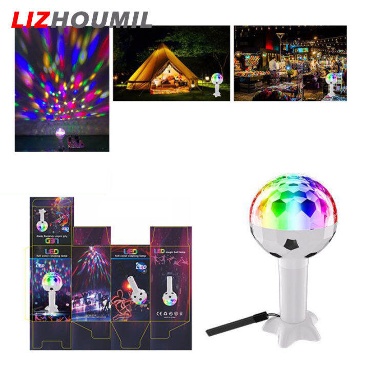 lizhoumil-5v-usb-football-crystal-magic-ball-light-outdoor-camping-rgb-colorful-rotating-bulb-stage-lamp-for-bar-ktv