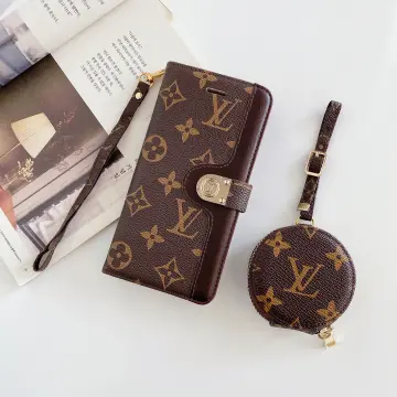 Louis Vuitton Airpod Case U.K., SAVE 34% 