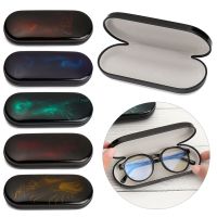 【cw】hot 1PC Eyeglass Fashion Men Hard Baking Paint Colors Glasses Eyewear Accessories