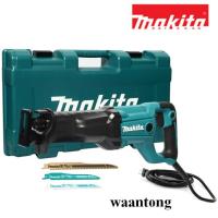 MAKITA เลื่อยชักไฟฟ้า  1200W.  รุ่น JR3051TK