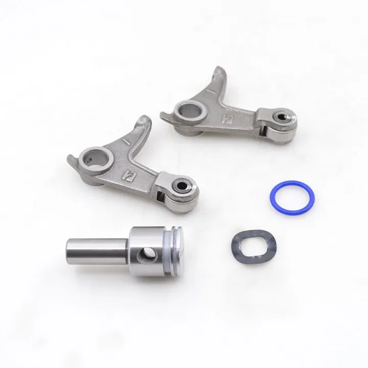 Motorcycle Silent Rocker Arm Cam Follower For R RC200ZH 164FML