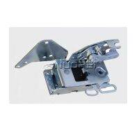 ล็อคประตูด้านซ้ายรถบรรทุก Scani 1444666 Oem 1789311 1789311