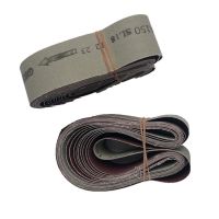 915*100mm Sanding Belt 4"*36" Abrasive Grinding Polishing Bands Belt Grinder Tool 3PC Cleaning Tools