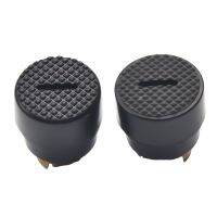 2 Set Carbon Brush Cap Hoder For Makita 9523 Angle Grinder Accessories Carbon Brushes Cap Holder Power Tool Parts Rotary Tool Parts Accessories