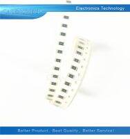 100pcs/lot 10uF X5R Error 10% 16V 1206 106 smd capacitor WATTY Electronics