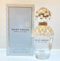 MCD MAYA Marc Jacobs Daisy Dream Eau De Toilette Spray 100ml