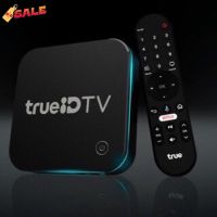 รีโมท  TRUE ID TV  GEN 2  NETFLIX  HOME   (ไม่มีคำสั่งเสียง)เฉพาะรีโมทใช้แทน #รีโมท  #รีโมททีวี   #รีโมทแอร์ #รีโมด