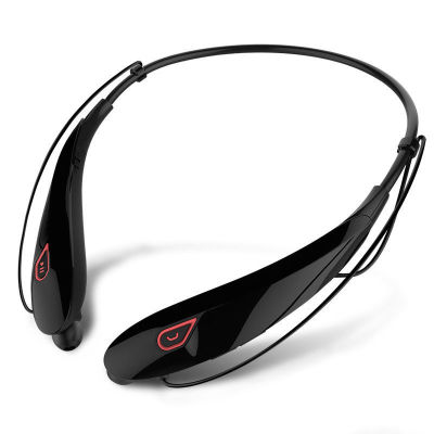 Wireless Headphone Headset Stereo Earphone For Smartphone Samsung LG HTC Huawei Motorola Nokia iPhone Tablet PS3