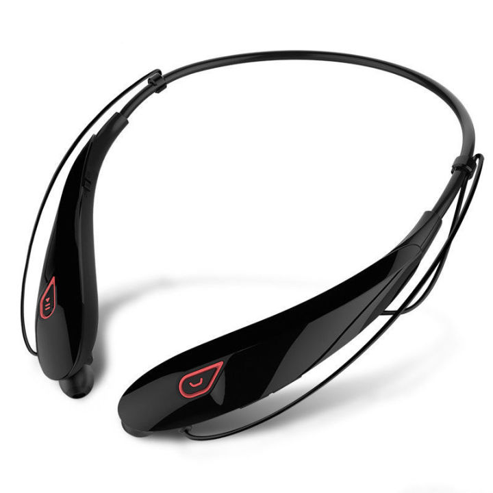 wireless-headphone-headset-stereo-earphone-for-smartphone-samsung-lg-htc-huawei-motorola-nokia-iphone-tablet-ps3