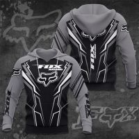 (in stock) 2023. new fashion mens pullover por-sche racing logo 3d printing Hoodie spring and autumn casual mens oversized sweater (free nick name and logo)