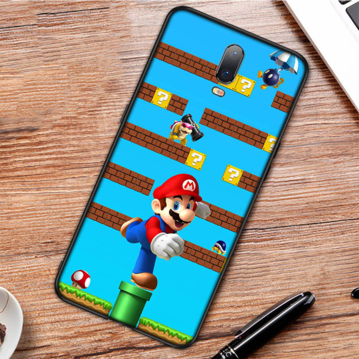 wa77-super-mario-อ่อนนุ่ม-fashion-ซิลิโคน-trend-phone-เคสโทรศัพท์-ปก-หรับ-realme-narzo-50i-30a-30-20-pro-c2-c3-c11-c12-c15-c17-c20-c21-c21y-c25-c25y-c25s-c30-c31-c33