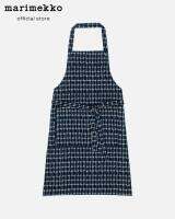 MARIMEKKO ALKU APRON ผ้ากันเปื้อน