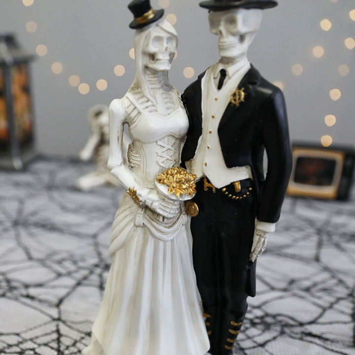 halloween-glow-skeleton-couple-horror-atmosphere-sculpture-resin-crafts-forhalloween-decoration-propshorror-atmosphere-sculpture-resin-craftshalloween-glow-skeleton-couplehorror