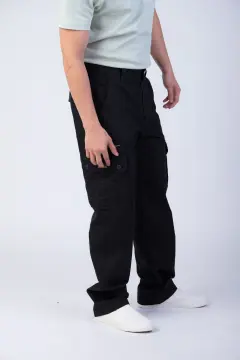 Shop Dapper Long Pants online