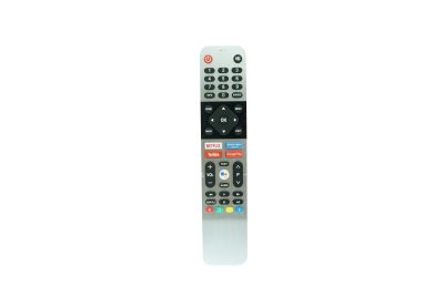 Voice Bluetooth Remote Control For Skyworth 49U5A 43U5A 32TB2100 42TB2100 32TB2050 40TB2050 32TB2000 4K UHD HDTV Android TV