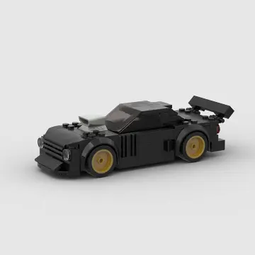 Lego hoonicorn for online sale