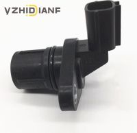 1ชิ้น WL01-20-H10B WL0120H10B WL01 20 H10B สำหรับ Ma-Zda B2500 BT50 Ford- Bongo- Camshaft เซ็นเซอร์ตำแหน่ง