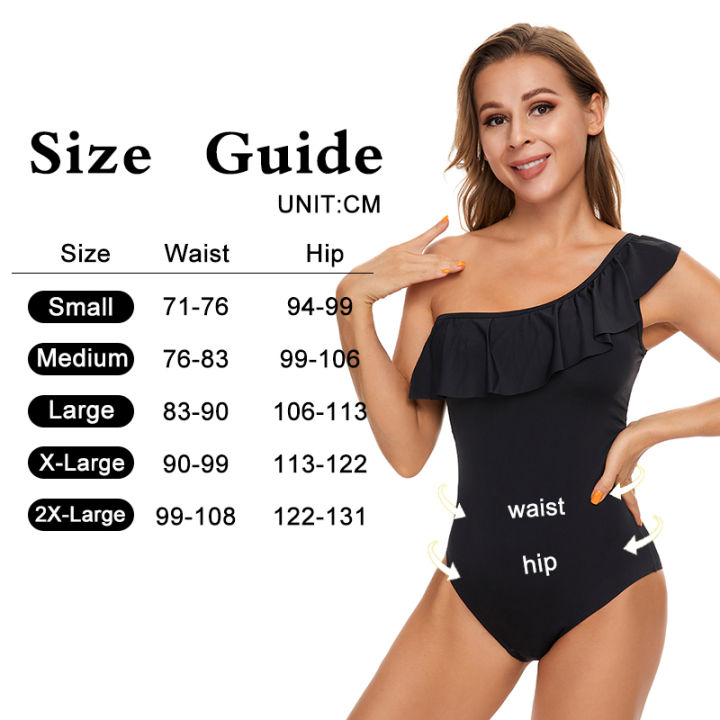 womens-period-swimsuits-swimwear-specially-designed-for-menstrual-period-40ml-absorption