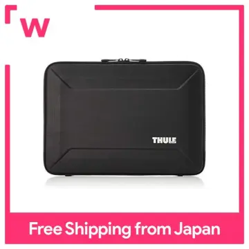 Buy Thule Laptop Cases Online lazada.sg Feb 2024