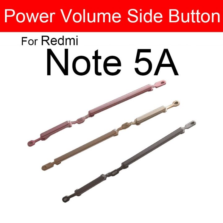 volume-note-6-5-5a-prime-sidekey-parts