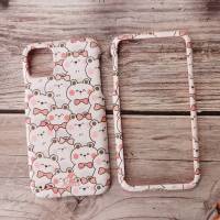 มาใหม่ เคสประกบKutis ของแท้สำหรับไอโฟนทุกรุ่น มีwallpaper ลายเดียวกับเคส เคสสวย ลายน่ารัก สินค้าพร้อมจัดส่ง