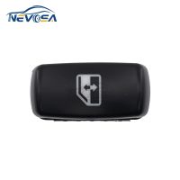 ‘【；、’ Nevosa 1421856 Electric Power Window Lifter Control Switch Single Button For Scania P G R T-Series Truck Car Accessories