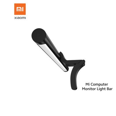 โคมไฟแขวนจอคอม Xiaomi Mi Computer Monitor Lightbar